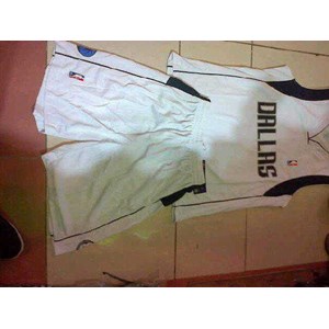 baju backet