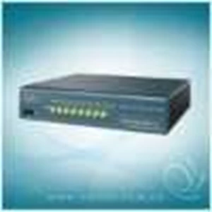 cisco sp-sfa3 for asa 5500 series products