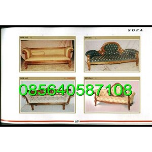 sofa