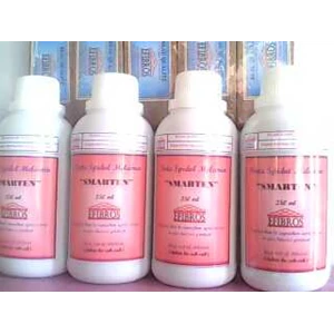 refill ink whiteboard