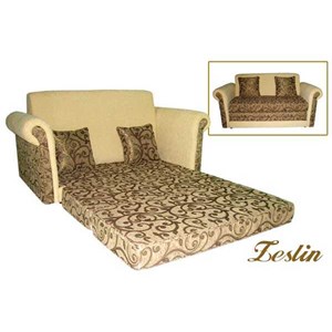 sofa bed zeslin