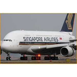 import barang dari singapore