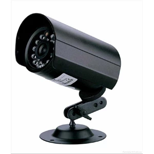 cheap cctv camera factory in kalimantan, hub.www.gudangcctvmurah.com, 0511-7401287 / 0511 - 7366 387, cheap cctv camera manufacturer in the thousand islands, the store surveillance camera sellers on the island of a thousand, thousand island cheap cctv, cc