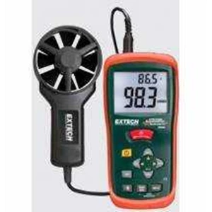 extech anemometer, : 02160887105, 085280336691, email : bsiinstrument@ hotmail.co.id