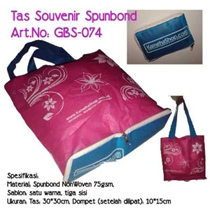 produksi tas tote bag spunbond-7