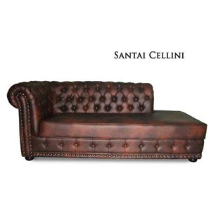 sofa santai cellini
