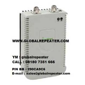 sell | jual | repeater gsm | repeater 3g | repeater indoor | repeater dualband | penguat sinyal hp | sinyal handphone | antenna hp gsm | www.globalrepeater.com
