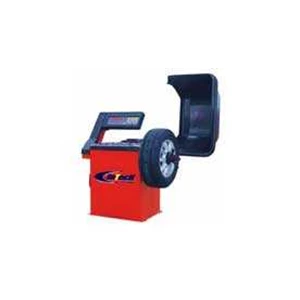 alat balancing mobil