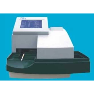 urine analizer urit 500