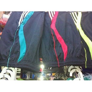 training diadora
