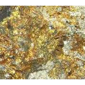 beli bijih tembaga / copper ore