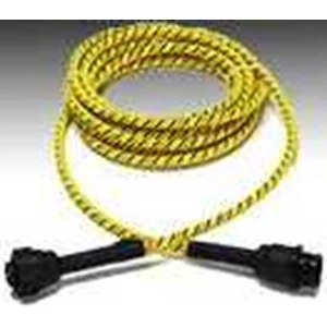tt1000-15m ( modular sensing cable 15m)