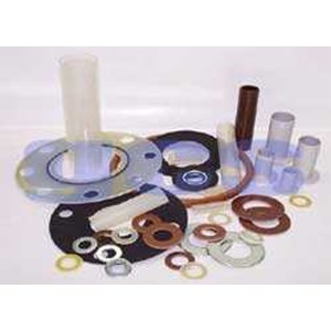 insulation gasket kit flange