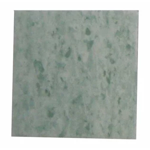 pvc high-grade floor and wallboard 05 - marble series