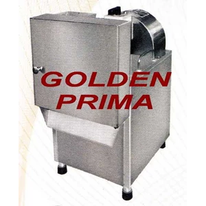 mesin slicer kacang tanah rgp