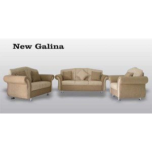 sofa 321 new galina