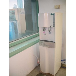 niagara ro dispenser ung-668-2