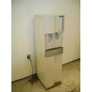 niagara ro dispenser ung-668-1