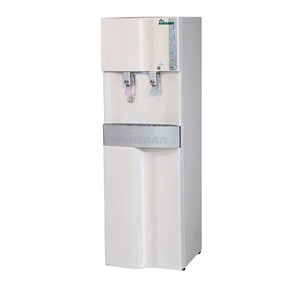 niagara ro dispenser ung-668-5