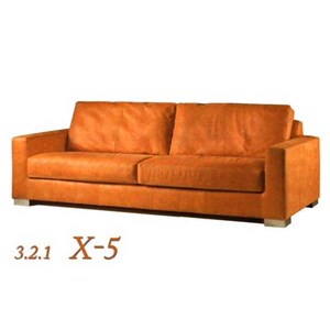 sofa 321 x-5