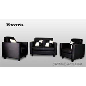 sofa 211 exora