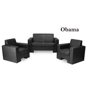 sofa 211 obama