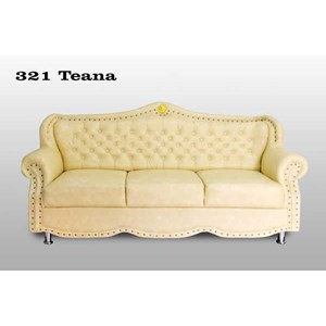 sofa 321 teana