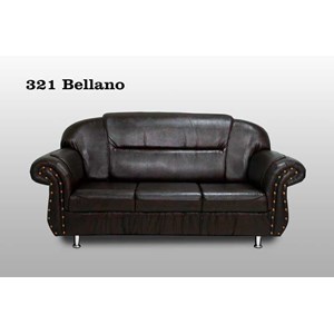 sofa 321 bellano