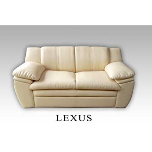 sofa 321 lexus