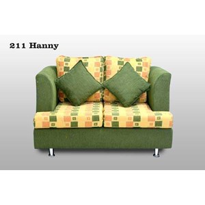 sofa 211 hanny