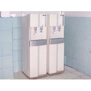 niagara ro dispenser ung-668-4