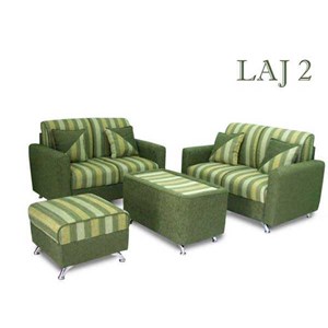 sofa 211 laj 02