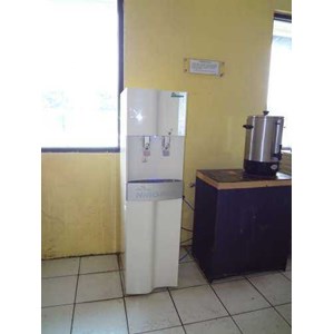 niagara ro dispenser ung-668-3