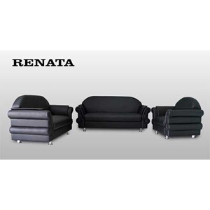 sofa 321 renata