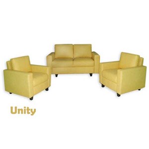 sofa 211 unity