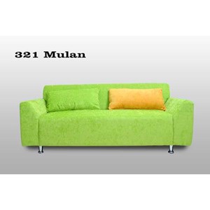 sofa 321 mulan