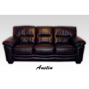 sofa 321 austin