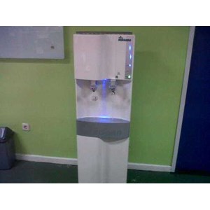 niagara ro dispenser ung-668