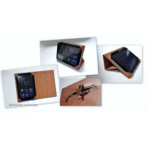 ipad case