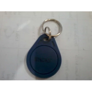 rfid card security