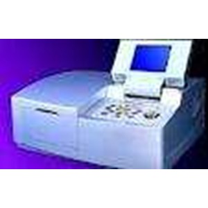 spectrophotometer t-70+ pg instruments