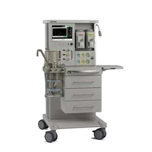 aeonmed aeon8700a anesthesia machine
