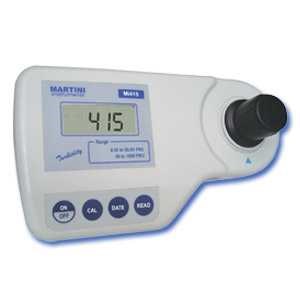 turbidity meter mi-415