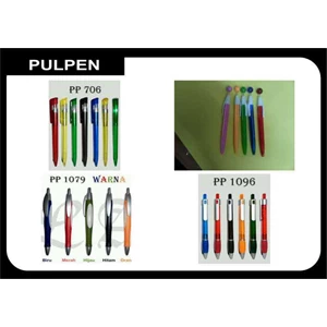 pulpen promosi