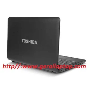 toshiba c655-s5305