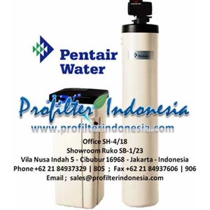 pfi sft-1054-56sem water softener filter