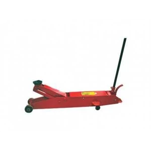 hydraulic garage jack 10t