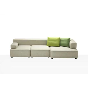 sofa minimalis