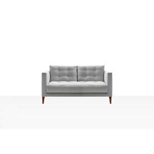 sofa domino