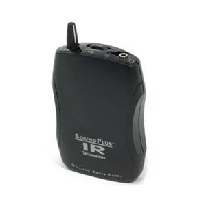 wir rx 22-4n